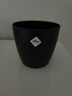 Zwarte bloempot, Enlèvement ou Envoi, Comme neuf