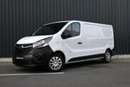 Opel Vivaro L2H1/Croisière, GPS, Trekh, climatisation, TVA, 121 g/km, Achat, Euro 6, Entreprise