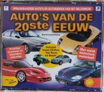 CD-ROMs pour les passionnés de voitures, Enlèvement ou Envoi, Neuf