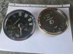 Meters Ford Cortina, Ophalen of Verzenden, Ford