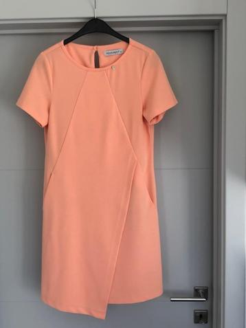 Jurk maat 36 / Small ( Rinascimento ) beschikbaar voor biedingen