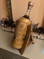 vodka debowa Polska, Ophalen, Overige gebieden, Overige typen, Nieuw