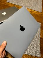 MacBook Air, Enlèvement ou Envoi, Utilisé, MacBook