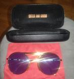 Lunettes Cutler and Gross, Bijoux, Sacs & Beauté, Lunettes de Soleil & Lunettes | Hommes, Autres marques, Autres couleurs, Comme neuf