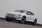 Polestar 2 82 kWh Performance - Plus&Pilot&Climate Pack/H&K, Auto's, Polestar, Automaat, Polestar 2, Zilver of Grijs, Te koop