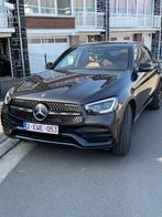 MERCEDES GLC 200 volledige optie, Auto's, Automaat, Achterwielaandrijving, Euro 6, 4 cilinders
