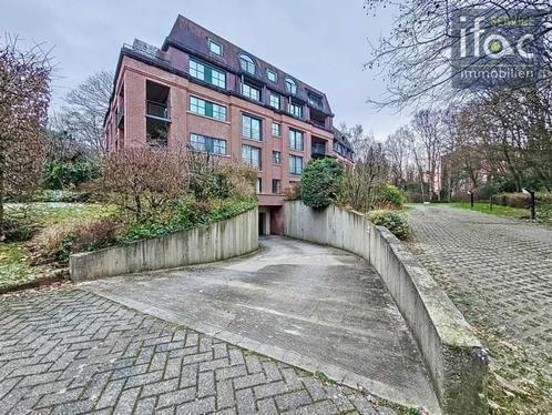 Appartement te huur in Wezembeek-Oppem, 1 slpk, Immo, Huizen te huur, Appartement, E