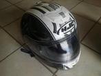 Motorhelm HVC, Ophalen, S, HJC