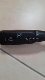 Richtingaanwijzer schakelaar Mercedes 190 D, 1990-1993, Auto-onderdelen, Ophalen, Gebruikt