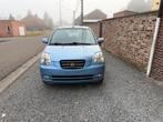 Kia picanto 2008 essence 67000km, Autos, Achat, Boîte manuelle, Air conditionné, Particulier