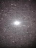 keramische tegel marmerlook donkergrijs 30 x 60, Ophalen of Verzenden, Nieuw