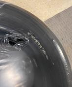 2X Toyo Proxes R55A, Ophalen, Band(en)