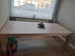 Eettafel te koop, Huis en Inrichting, Tafels | Eettafels, Ophalen