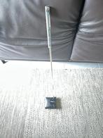 Putter Taylormade Spider EX, Overige merken, Gebruikt, Club, Ophalen