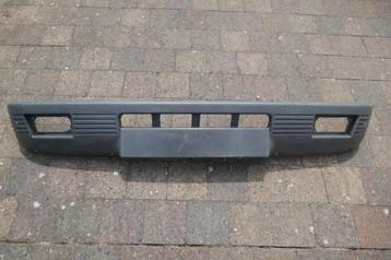 Renault 5 beschikbaar voor biedingen