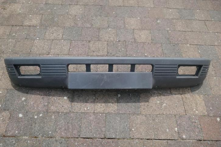 Renault 5, Auto-onderdelen, Overige Auto-onderdelen, Renault, Nieuw, Ophalen of Verzenden