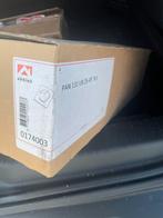 Ubink flexi pan dakdoorvoer 131 3stuks, Doe-het-zelf en Bouw, Buizen en Afvoer, Ophalen of Verzenden, Nieuw, Overige typen