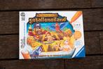 Ravensburger TipToI spel — Het mysterie van het getalleneila, Hobby en Vrije tijd, Ophalen, Zo goed als nieuw, Ravensburger