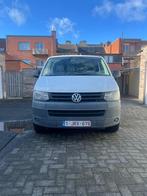 VW Transporter, Auto's, Bestelwagens en Lichte vracht, Euro 5, Volkswagen, Particulier, Te koop