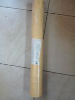 Behangpapier te koop, Enlèvement, Jaune, Landelijk