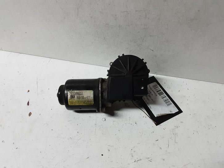 MOTEUR ESSUIE-GLACE AVANT Bipper Tepee (AJ) (064300334), Autos : Pièces & Accessoires, Vitres & Accessoires, Peugeot, Utilisé