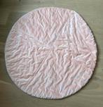 Nobodinoz babyspeelmat, Kinderen en Baby's, Ophalen, Gebruikt