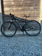 Specialized Hardrock Sport, Enlèvement, Comme neuf