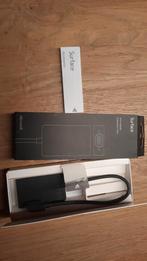 Microsoft VGA adapter, Computers en Software, Ophalen of Verzenden