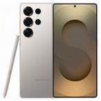 Samsung S25 Ultra, Ophalen, Zo goed als nieuw