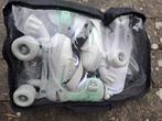 rolschaatsen voor kinderen maat 29-33, Kinderen en Baby's, Ophalen, Nieuw, Kinderen