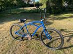 Custom Kruiser Beach Cruiser, Ophalen, Gebruikt, Chopper