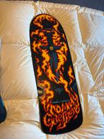 Powell Peralta, Sport en Fitness, Ophalen of Verzenden