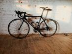 Koga RDR CarboLite RoadRace T-700, Fietsen en Brommers, Ophalen, Gebruikt, Carbon