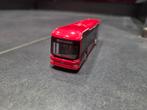 MG iEV12 Electric Citybus Diecast Model 1/87, Ophalen of Verzenden, Nieuw