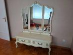 Gratis af te halen Antiek slaapkamer commode, Kinderen en Baby's, Ophalen, Gebruikt, Commode