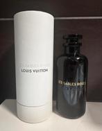 Parfum Louis Vuitton les sables roses, Ophalen of Verzenden, Nieuw, Proef of Tester