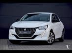Peugeot 208 CARPLAY | CRUISE | PDC, Auto's, 118 g/km, 75 pk, 1199 cc, Wit