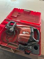 Hilti Breekhamer TE800 AVR, Doe-het-zelf en Bouw, Ophalen, Zo goed als nieuw