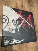 Within Temptation – Worlds Collide Tour - Live In Amsterdam., Enlèvement ou Envoi, Neuf, dans son emballage