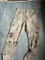 Pantalon us army DCU