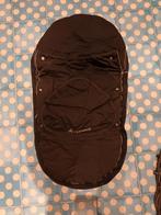 Maxicosi warme slaapzak voor kinderwagens, Kinderen en Baby's, Buggy's, Ophalen