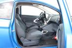 Ford Ka Ka/Ka+ 1.2i Airco incl 2 JAAR garantie!, Autos, Ford, 1242 cm³, Euro 5, Achat, Rétroviseurs électriques