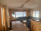 OCC DEPOT 6 HOLIDAY 900x370/2 DG (goede staat), Caravans en Kamperen