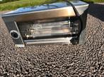 Professionele toaster, Zakelijke goederen, Ophalen