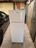 Comfee frigo met vriesvak, Elektronische apparatuur, Koelkasten en IJskasten, Ophalen, Zo goed als nieuw