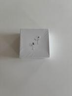 Apple Airpods Pro 2, Telecommunicatie, Mobiele telefoons | Oordopjes, Ophalen of Verzenden, Nieuw