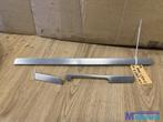 VW GOLF 5 GTI Zilver dashboard lijst sierlijst 2003-2009, Auto-onderdelen, Gebruikt, Volkswagen