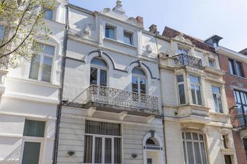 Handelspand te koop in Oostende, 2 slpks beschikbaar voor biedingen