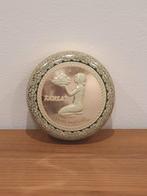 Blik Tjoklat - Camée Pastilles, Verzamelen, Ophalen of Verzenden