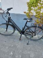 Damesfiets "GIANT", Ophalen, Zo goed als nieuw, Giant